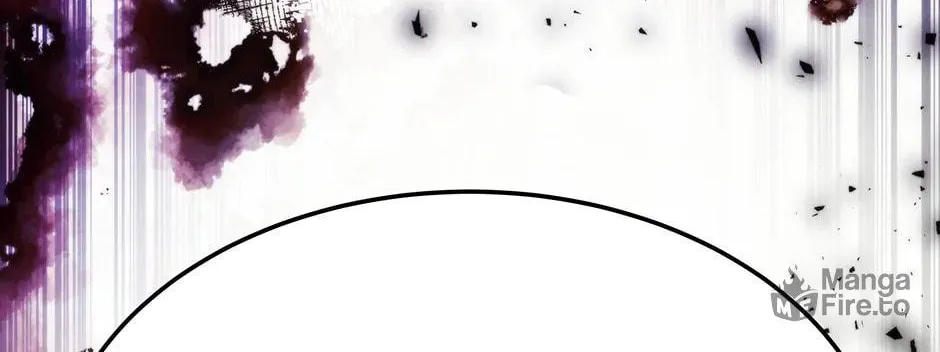 Read The Ghost Doctor chapter 186 image 99 on Lezhin