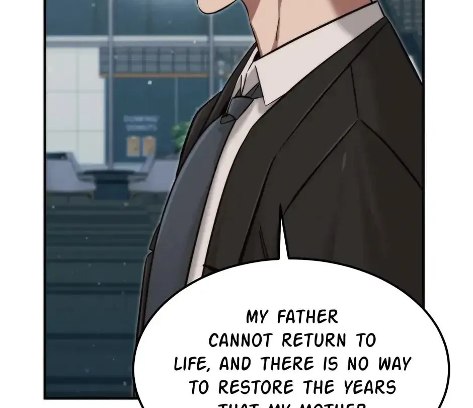 Read The Ghost Doctor chapter 187 image 1 on Lezhin