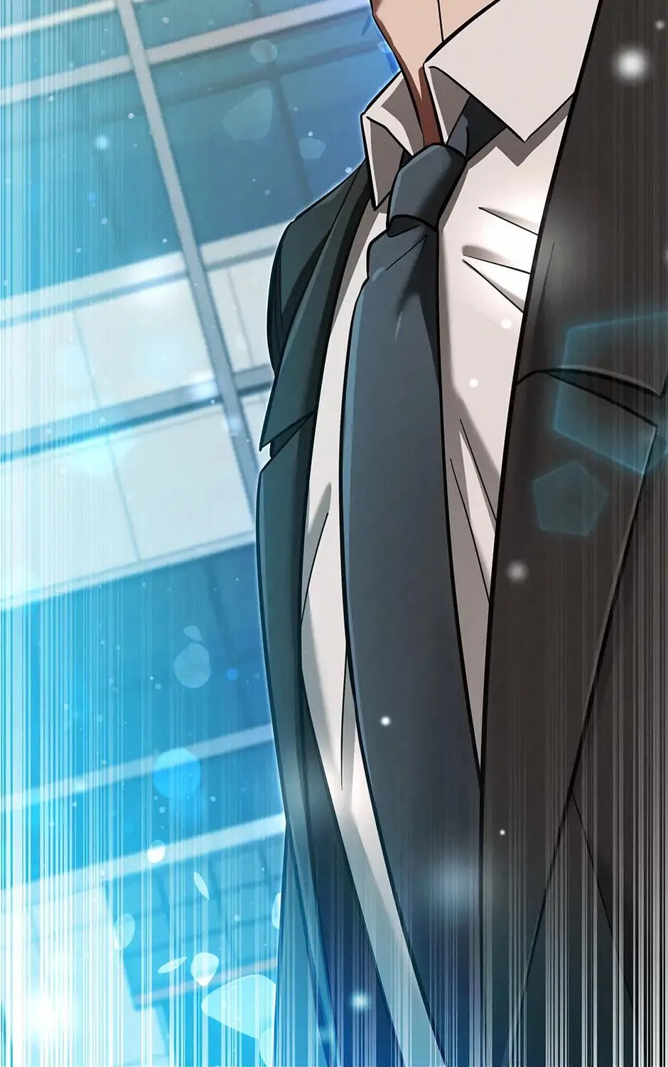 Read The Ghost Doctor chapter 187 image 10 on Lezhin