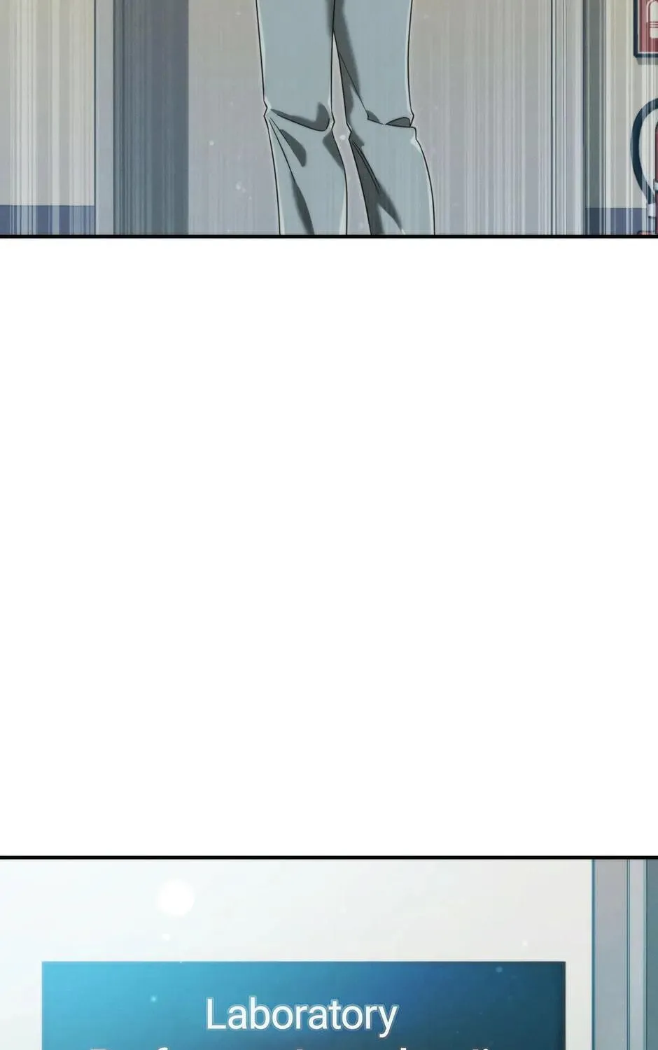 Read The Ghost Doctor chapter 187 image 100 on Lezhin