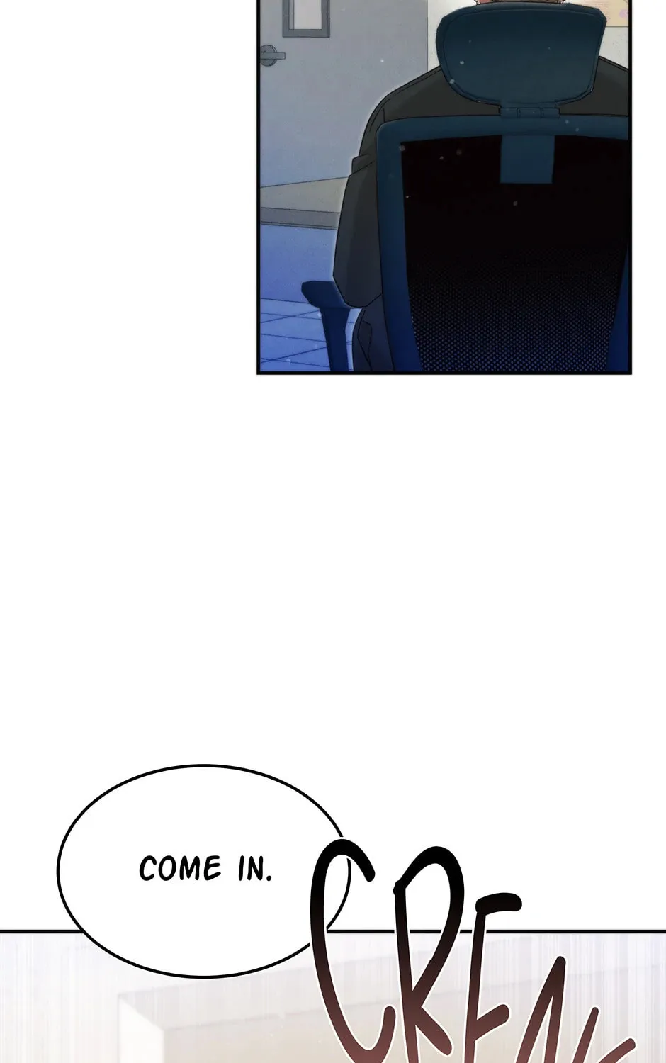 Read The Ghost Doctor chapter 187 image 104 on Lezhin