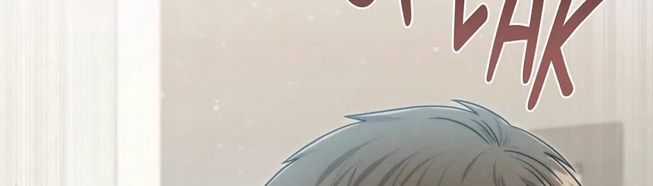 Read The Ghost Doctor chapter 187 image 105 on Lezhin
