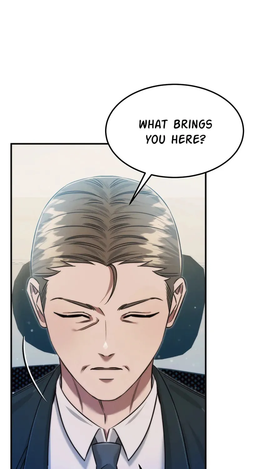 Read The Ghost Doctor chapter 187 image 110 on Lezhin