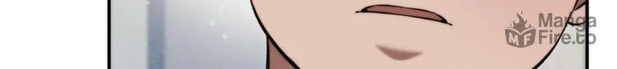 Read The Ghost Doctor chapter 187 image 113 on Lezhin