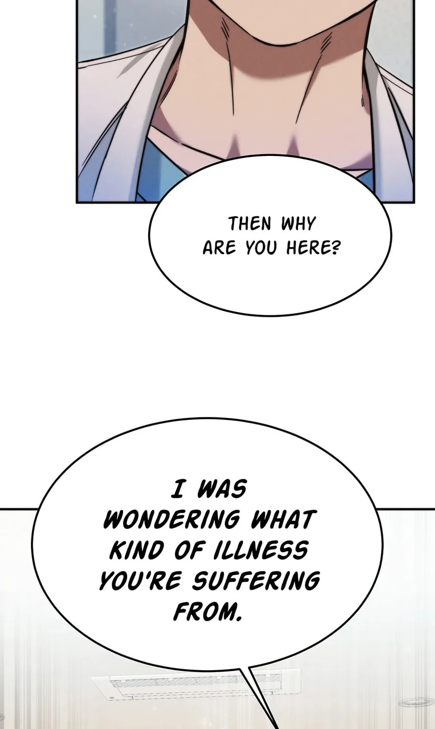 Read The Ghost Doctor chapter 187 image 114 on Lezhin