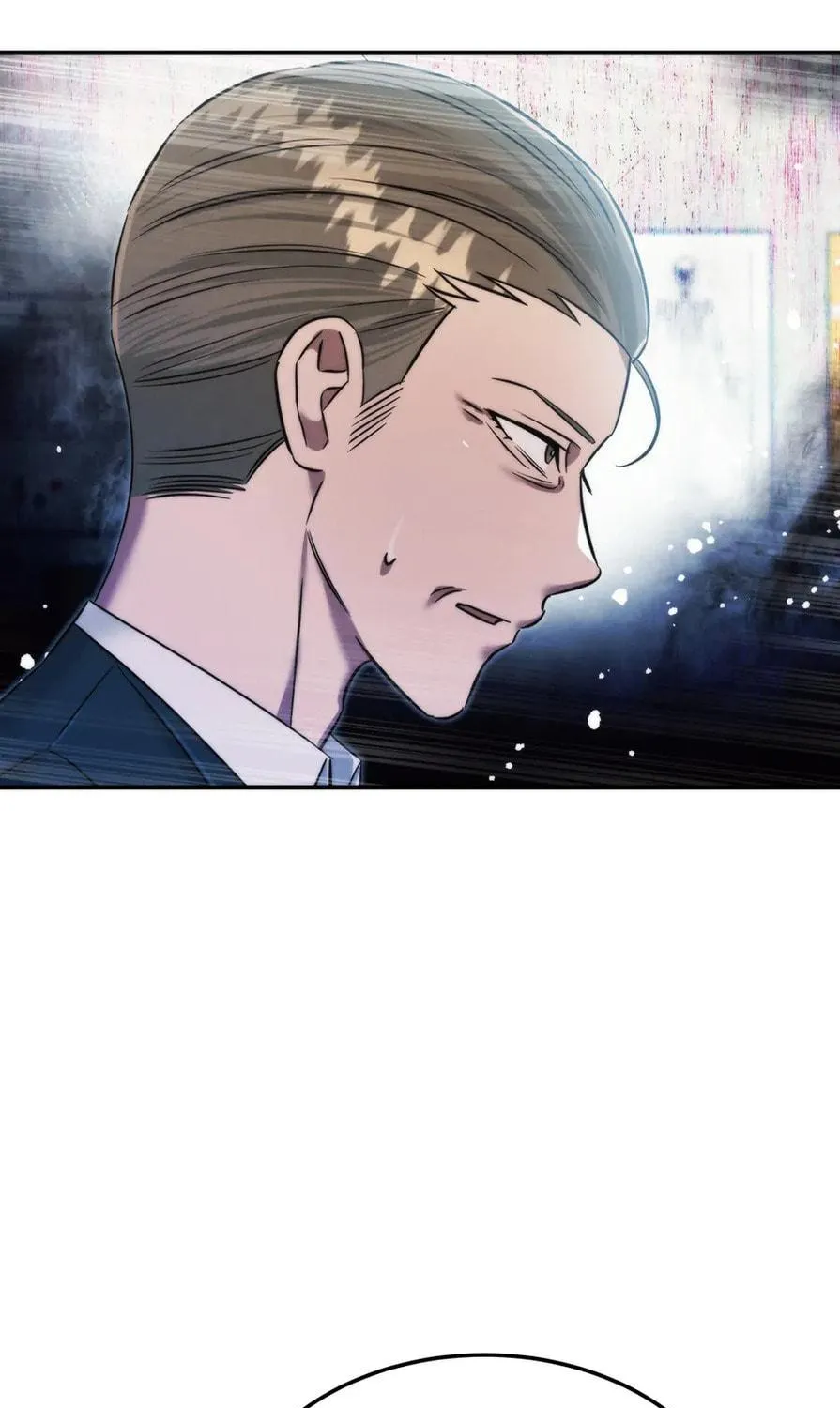 Read The Ghost Doctor chapter 187 image 118 on Lezhin