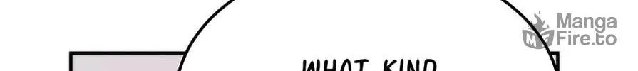 Read The Ghost Doctor chapter 187 image 119 on Lezhin