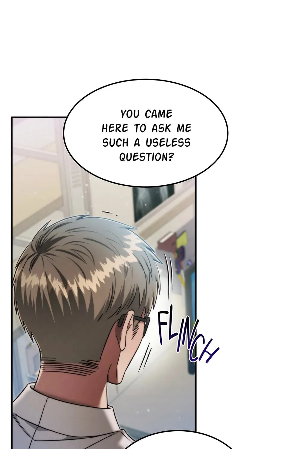 Read The Ghost Doctor chapter 187 image 122 on Lezhin