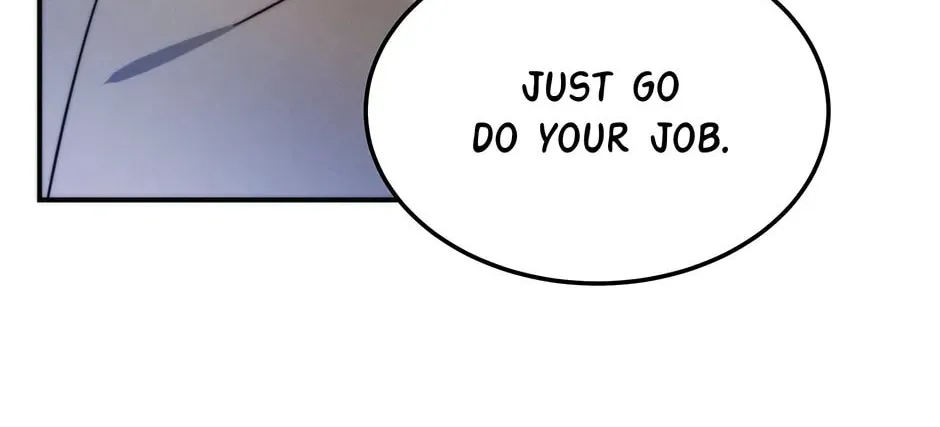 Read The Ghost Doctor chapter 187 image 123 on Lezhin