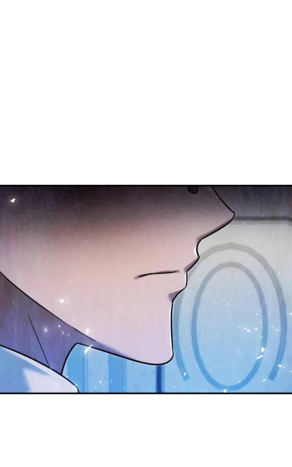 Read The Ghost Doctor chapter 187 image 124 on Lezhin