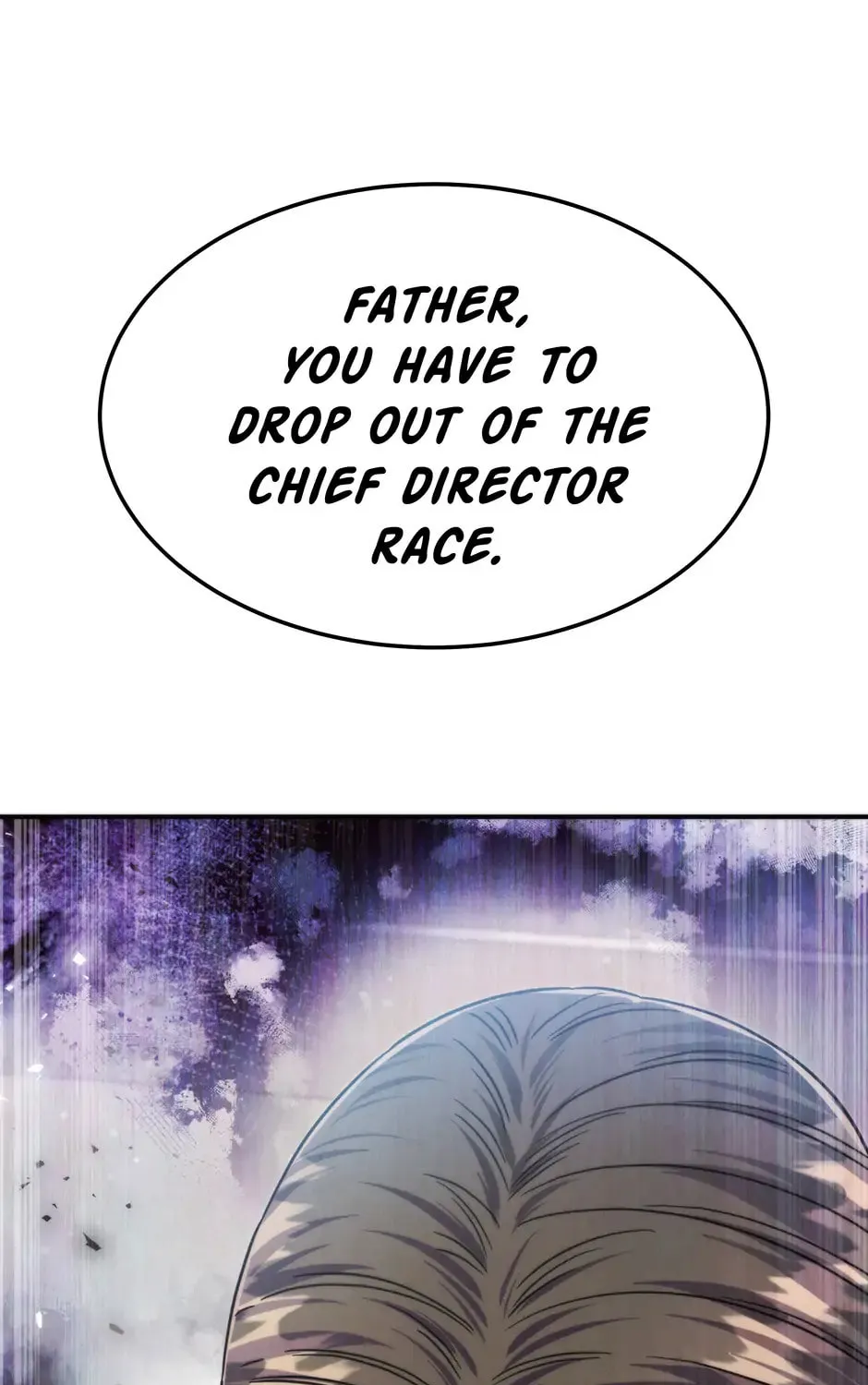 Read The Ghost Doctor chapter 187 image 126 on Lezhin