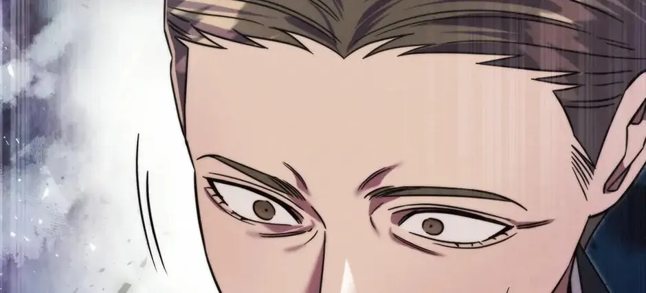 Read The Ghost Doctor chapter 187 image 127 on Lezhin