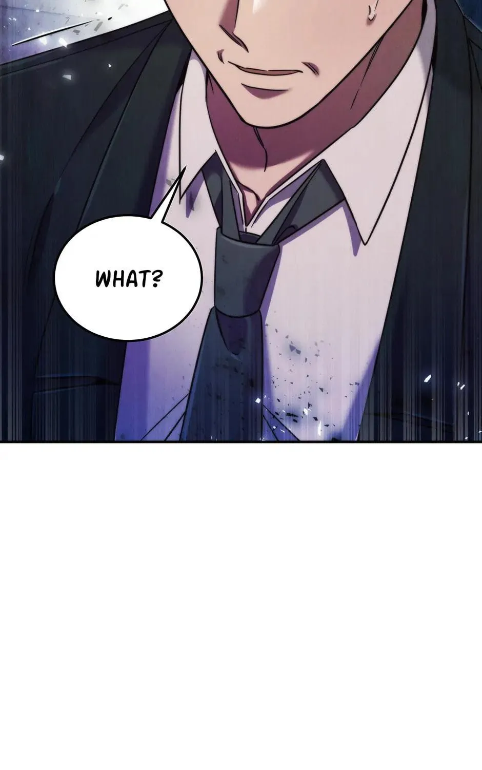 Read The Ghost Doctor chapter 187 image 128 on Lezhin