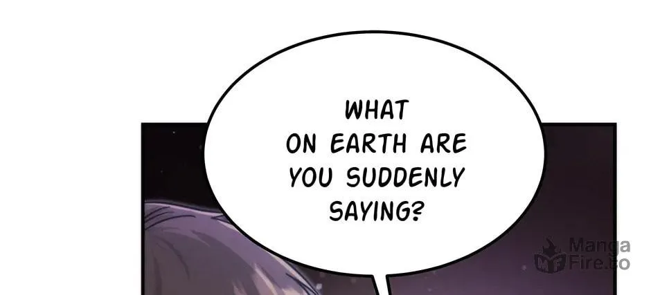 Read The Ghost Doctor chapter 187 image 129 on Lezhin
