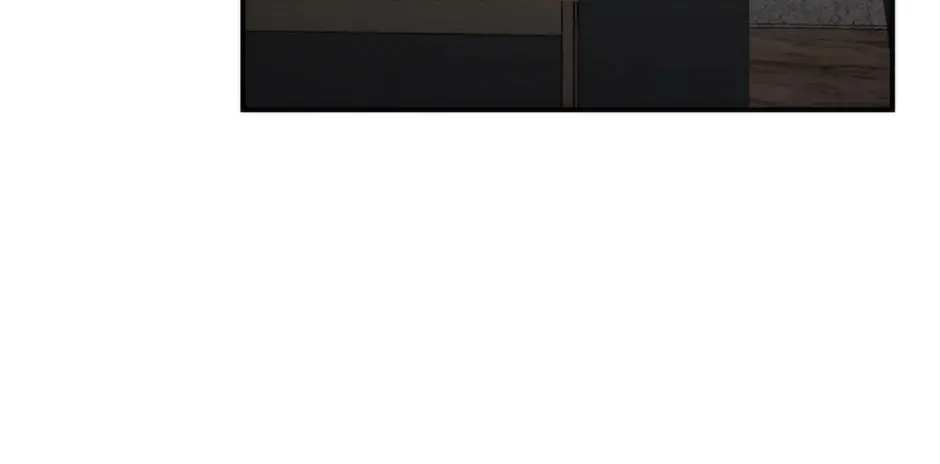 Read The Ghost Doctor chapter 187 image 13 on Lezhin