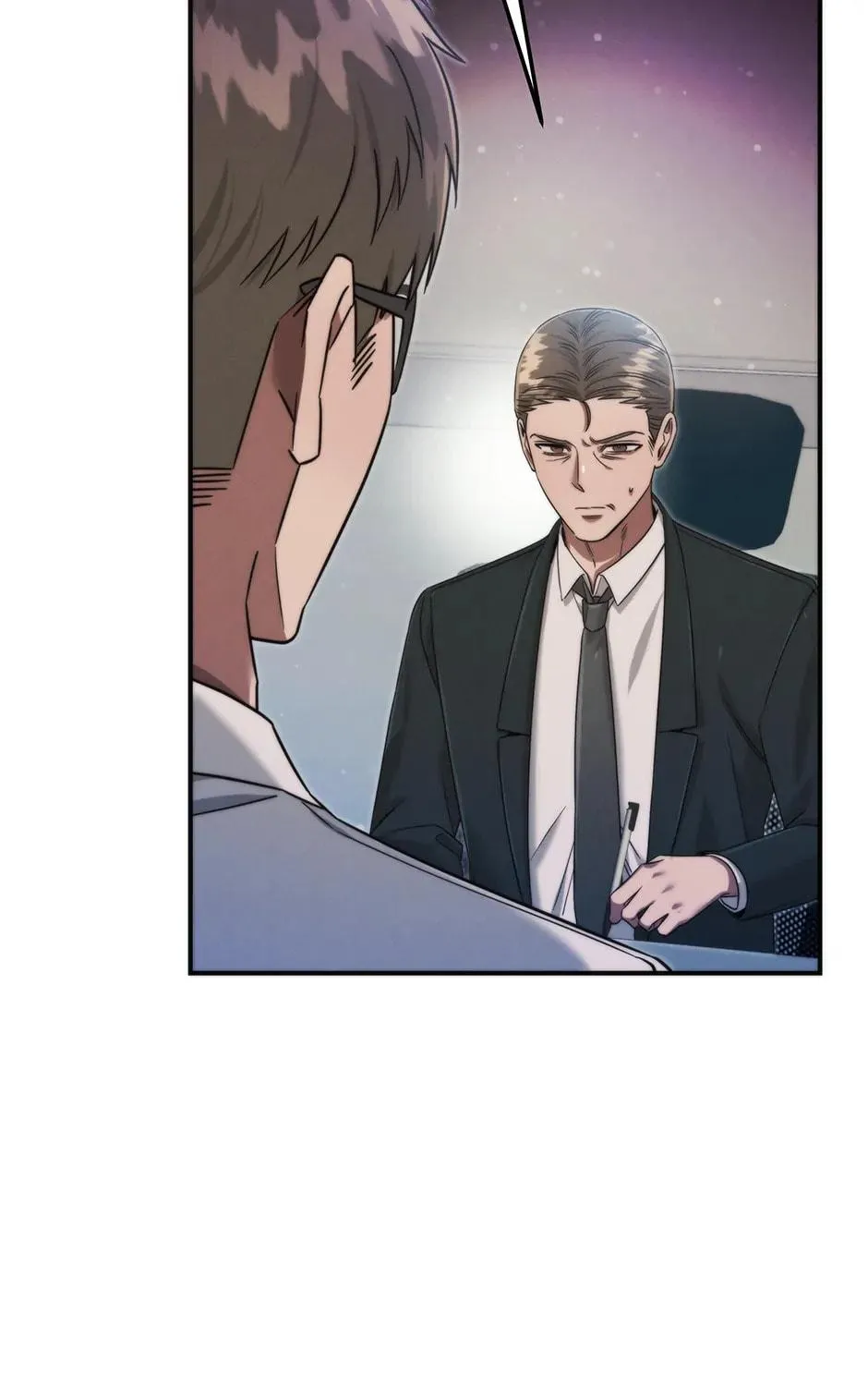 Read The Ghost Doctor chapter 187 image 130 on Lezhin