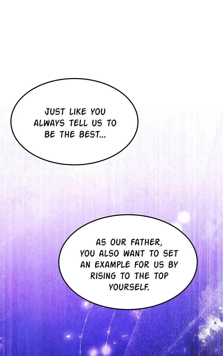 Read The Ghost Doctor chapter 187 image 136 on Lezhin