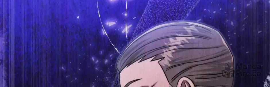 Read The Ghost Doctor chapter 187 image 137 on Lezhin