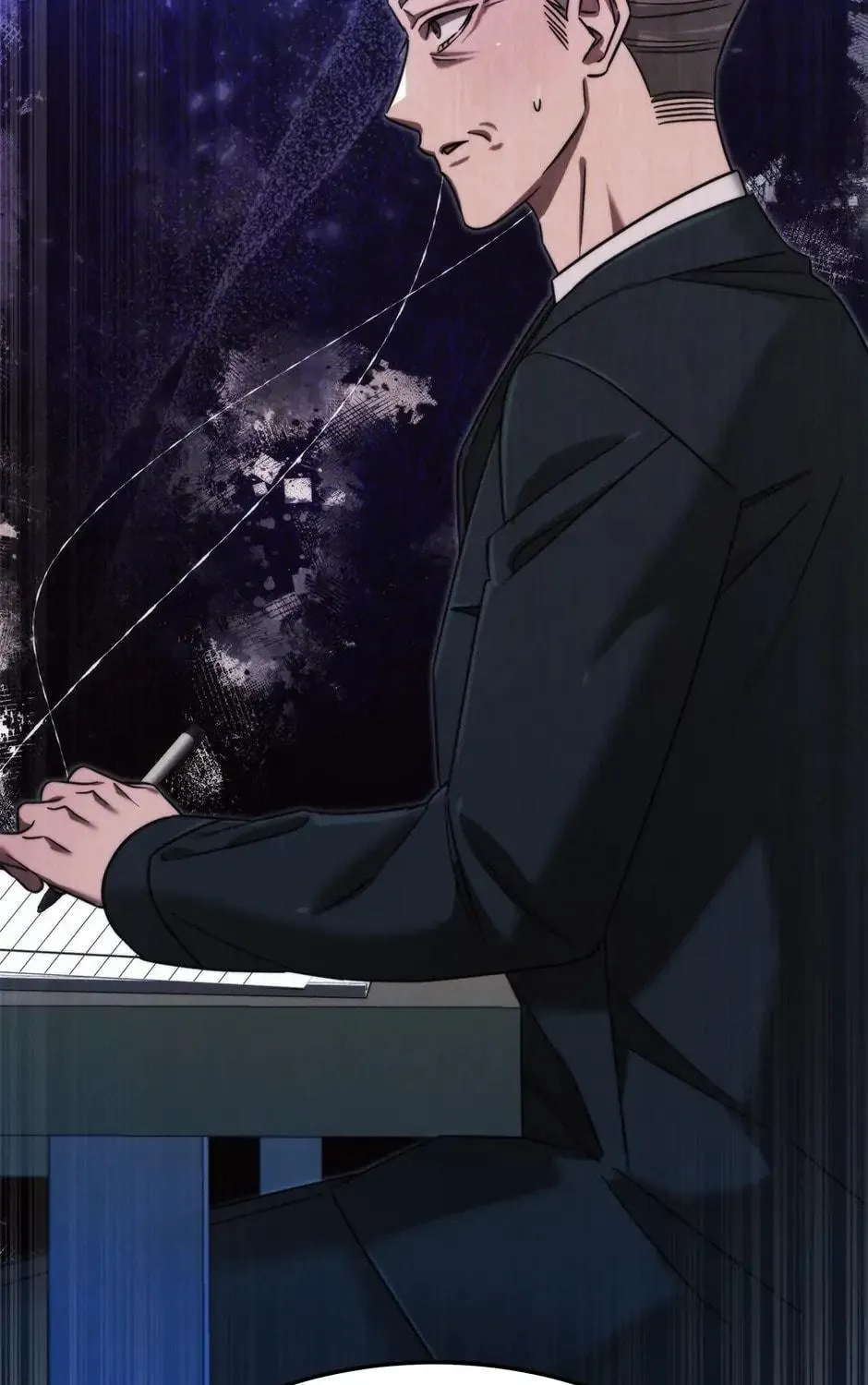 Read The Ghost Doctor chapter 187 image 138 on Lezhin
