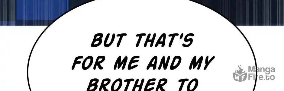 Read The Ghost Doctor chapter 187 image 139 on Lezhin