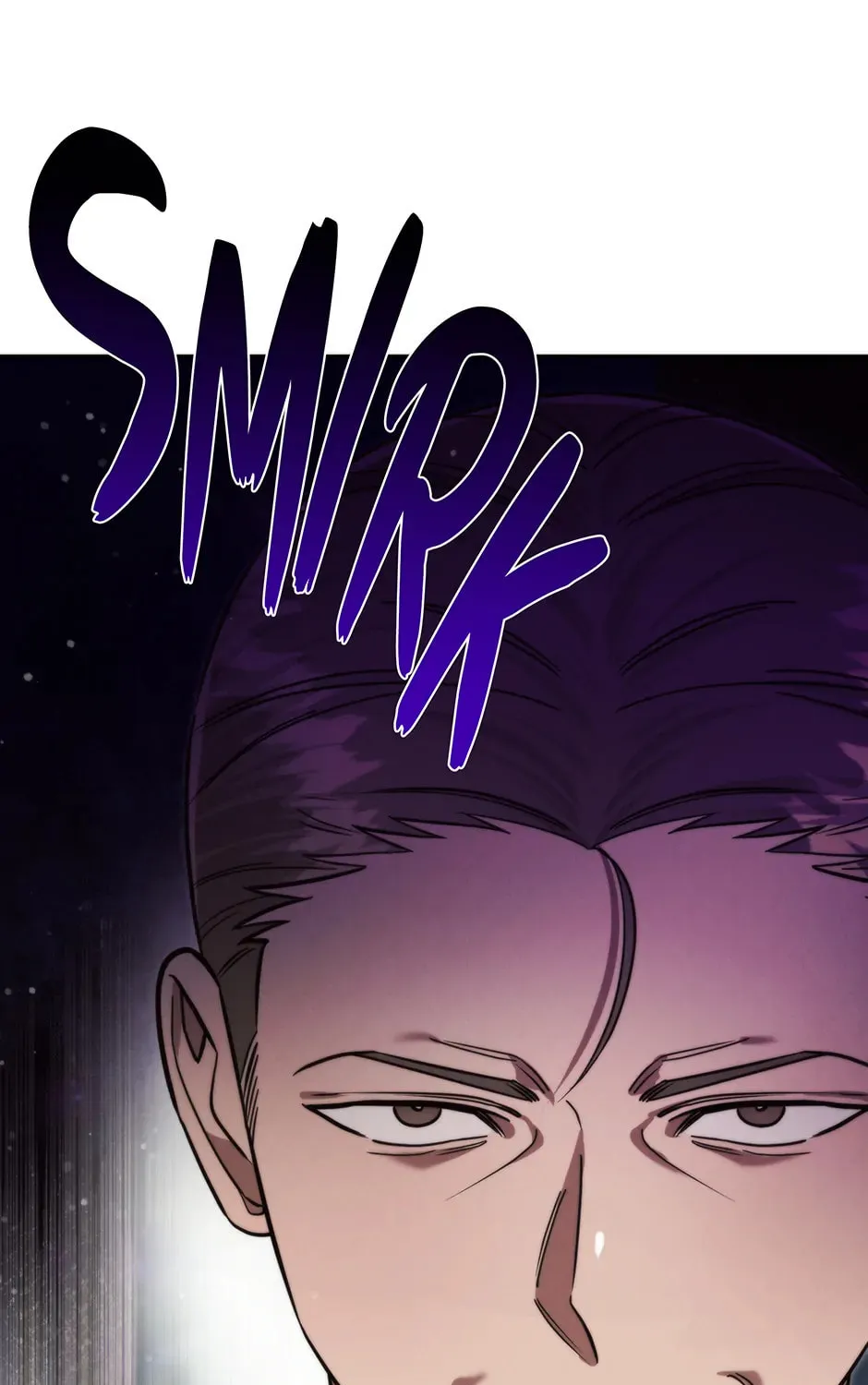 Read The Ghost Doctor chapter 187 image 14 on Lezhin