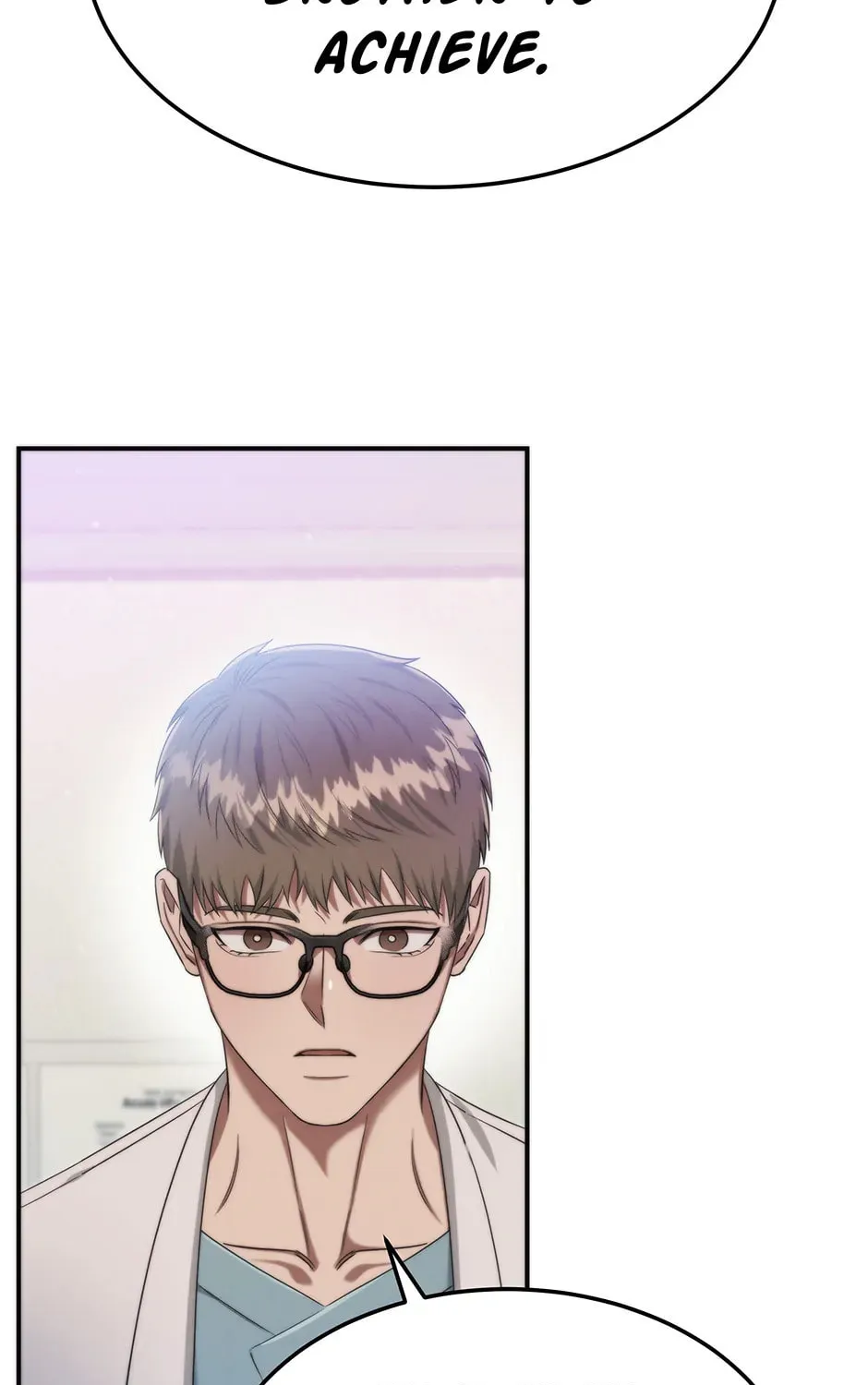 Read The Ghost Doctor chapter 187 image 140 on Lezhin