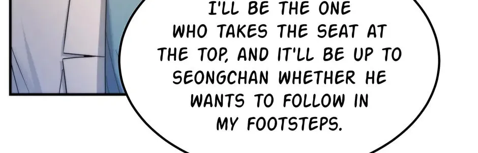 Read The Ghost Doctor chapter 187 image 141 on Lezhin