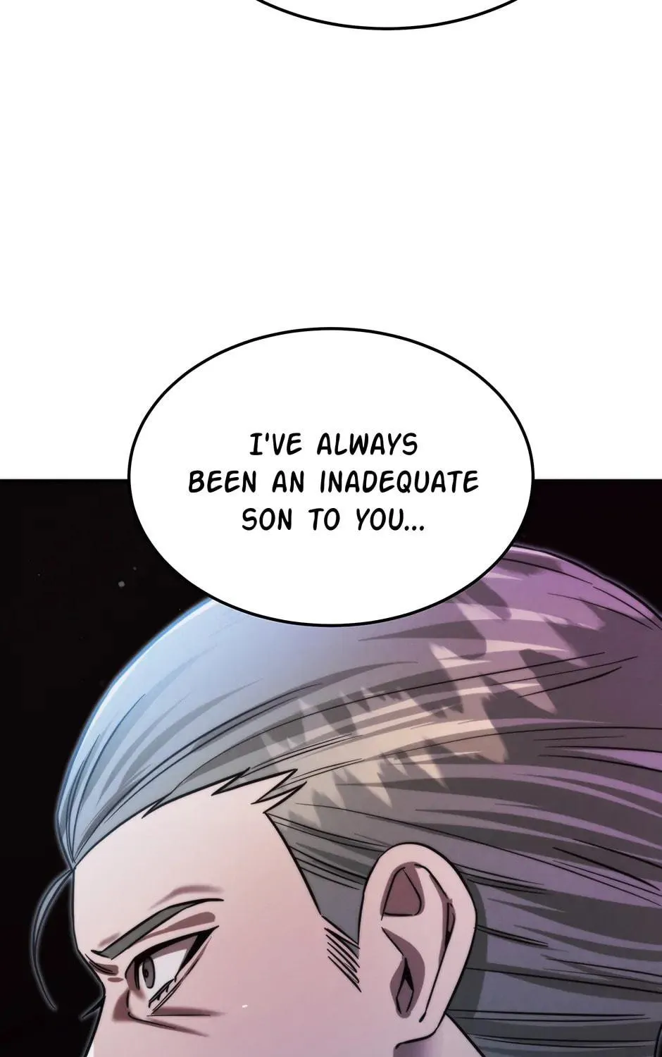 Read The Ghost Doctor chapter 187 image 142 on Lezhin