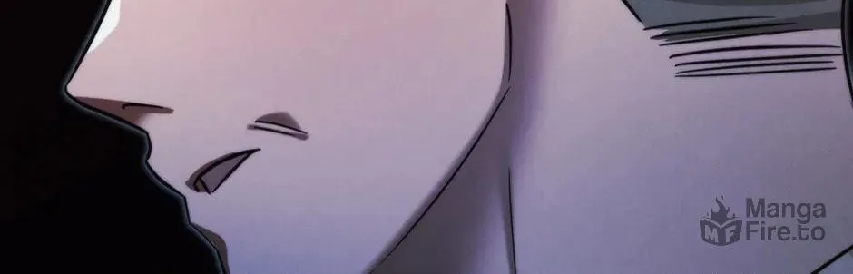 Read The Ghost Doctor chapter 187 image 143 on Lezhin
