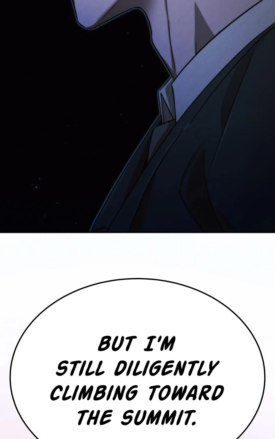 Read The Ghost Doctor chapter 187 image 144 on Lezhin