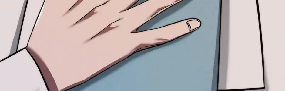 Read The Ghost Doctor chapter 187 image 147 on Lezhin