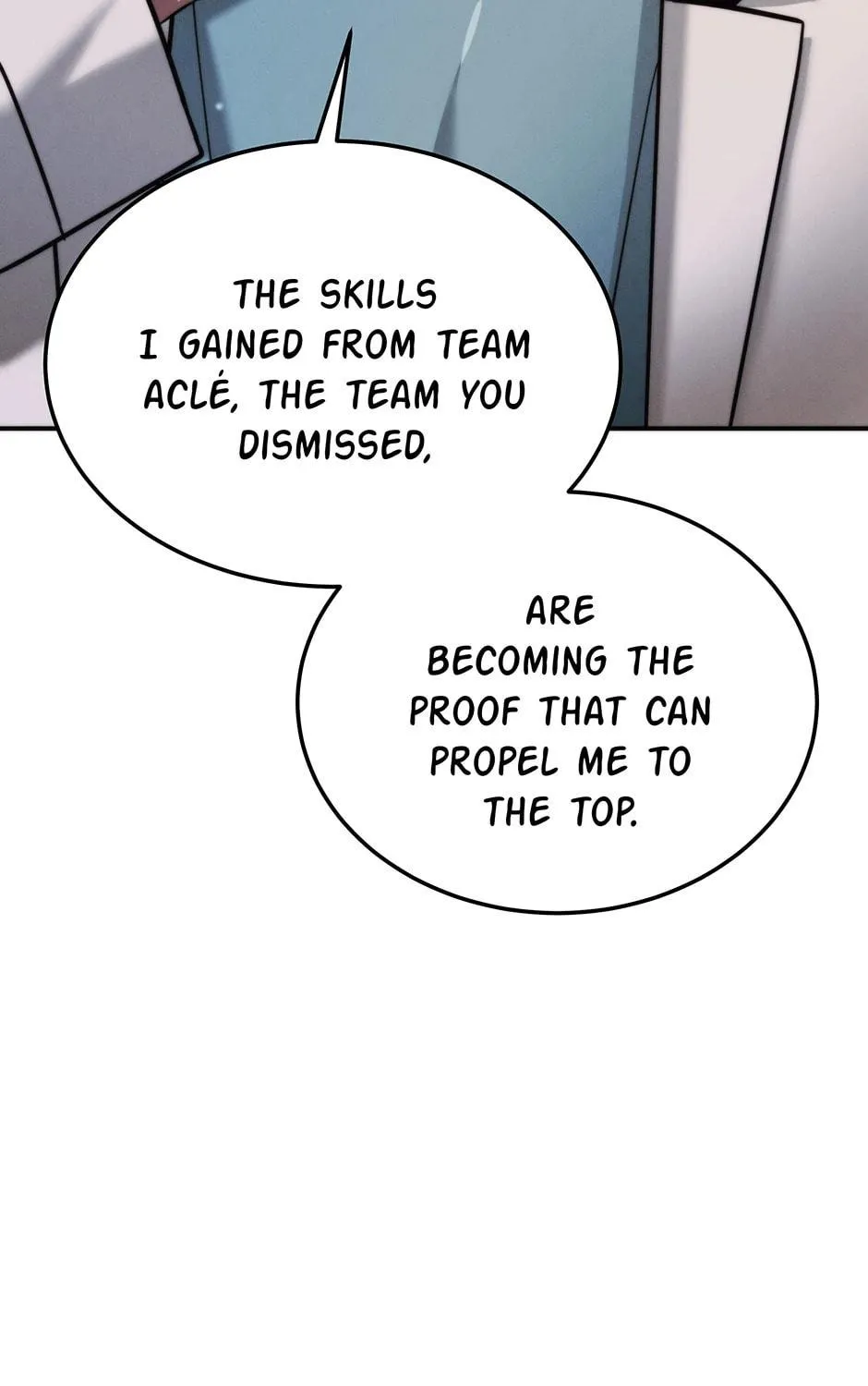 Read The Ghost Doctor chapter 187 image 148 on Lezhin