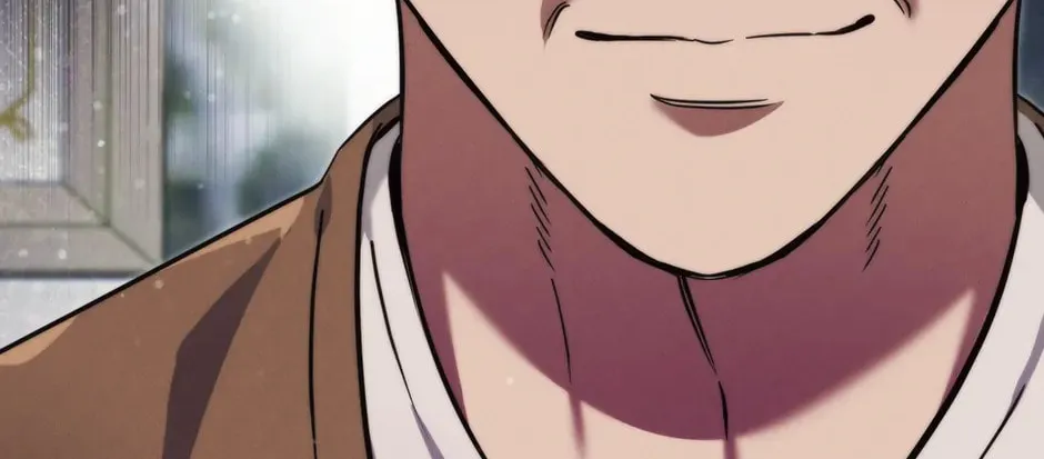 Read The Ghost Doctor chapter 187 image 15 on Lezhin