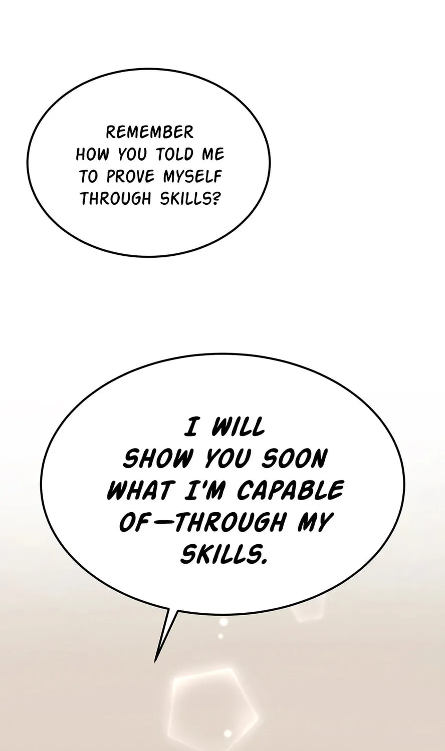 Read The Ghost Doctor chapter 187 image 150 on Lezhin