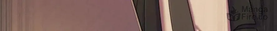 Read The Ghost Doctor chapter 187 image 155 on Lezhin
