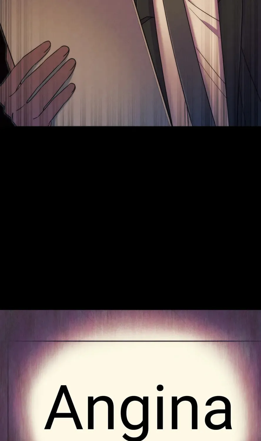 Read The Ghost Doctor chapter 187 image 156 on Lezhin