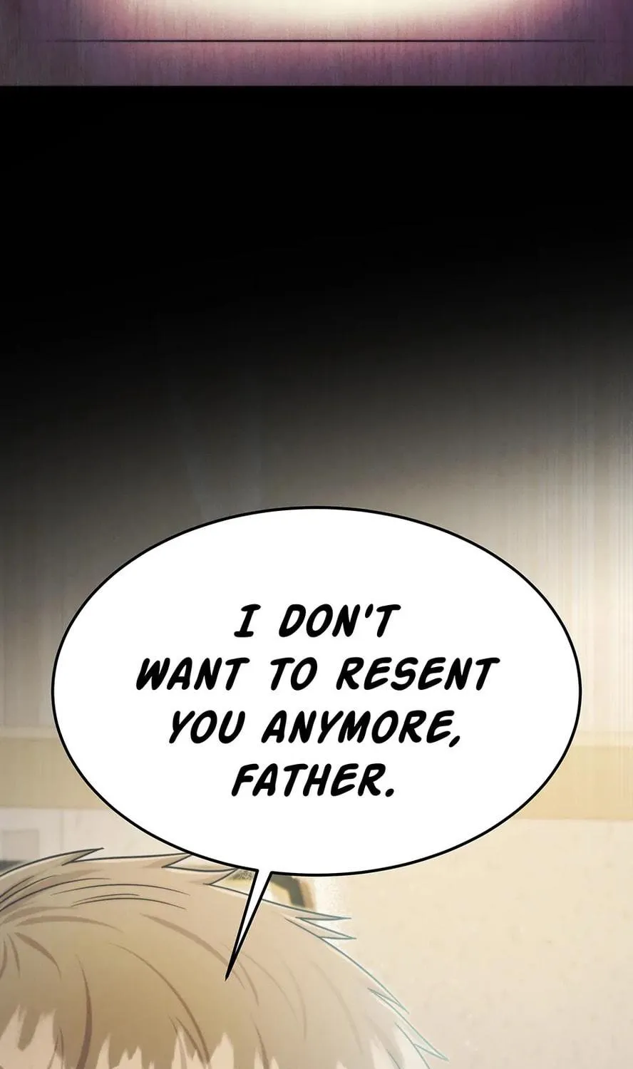 Read The Ghost Doctor chapter 187 image 158 on Lezhin