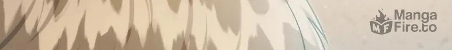 Read The Ghost Doctor chapter 187 image 159 on Lezhin