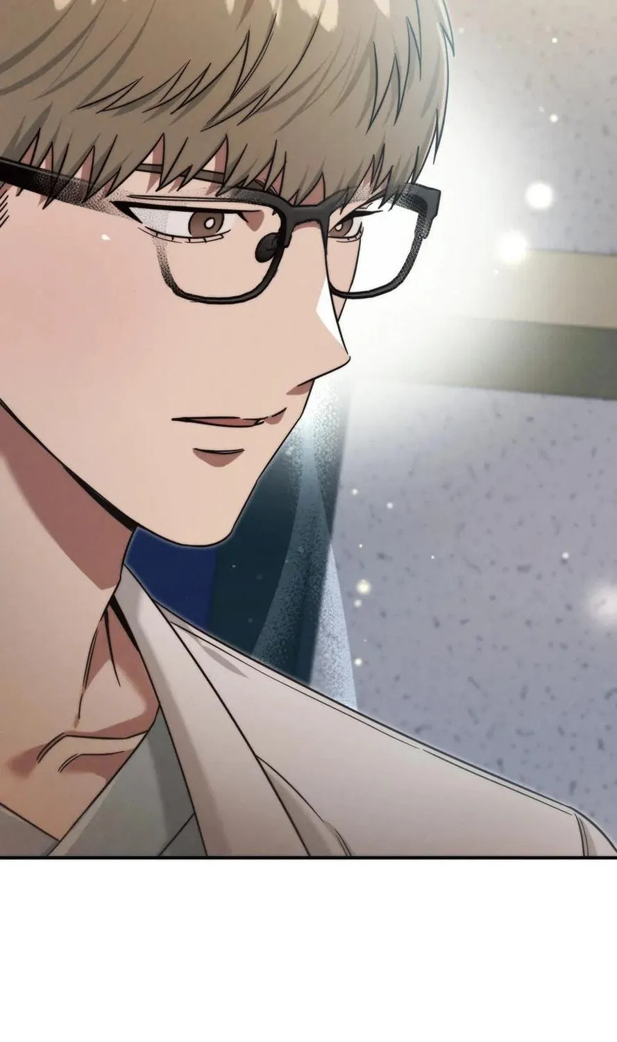 Read The Ghost Doctor chapter 187 image 160 on Lezhin