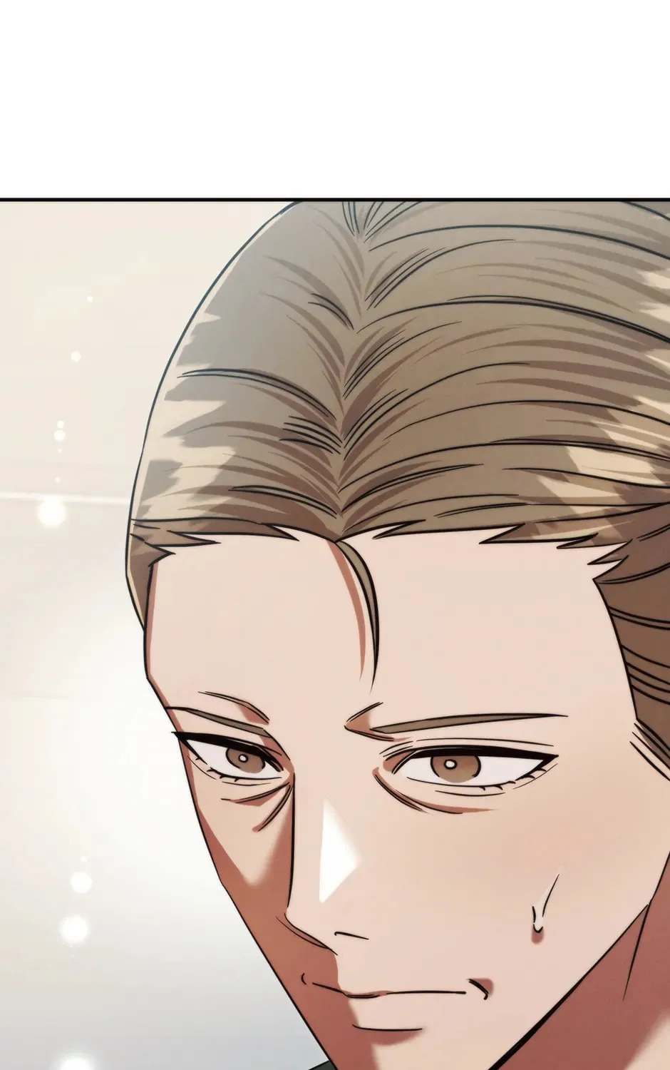 Read The Ghost Doctor chapter 187 image 162 on Lezhin