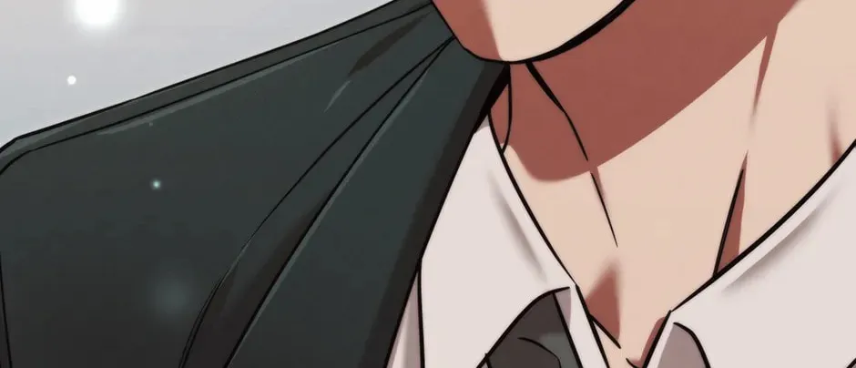 Read The Ghost Doctor chapter 187 image 163 on Lezhin