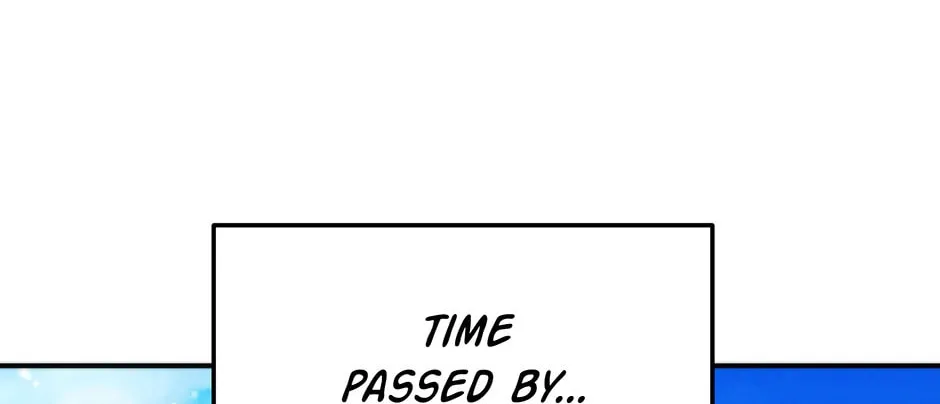 Read The Ghost Doctor chapter 187 image 165 on Lezhin