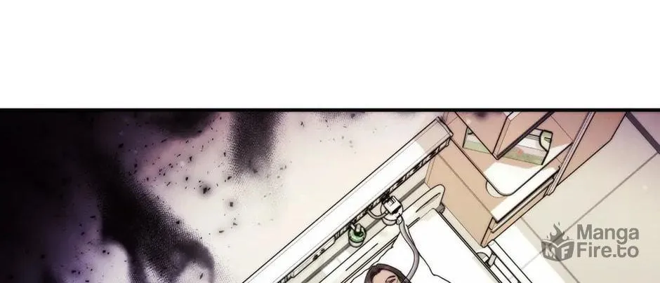 Read The Ghost Doctor chapter 187 image 167 on Lezhin