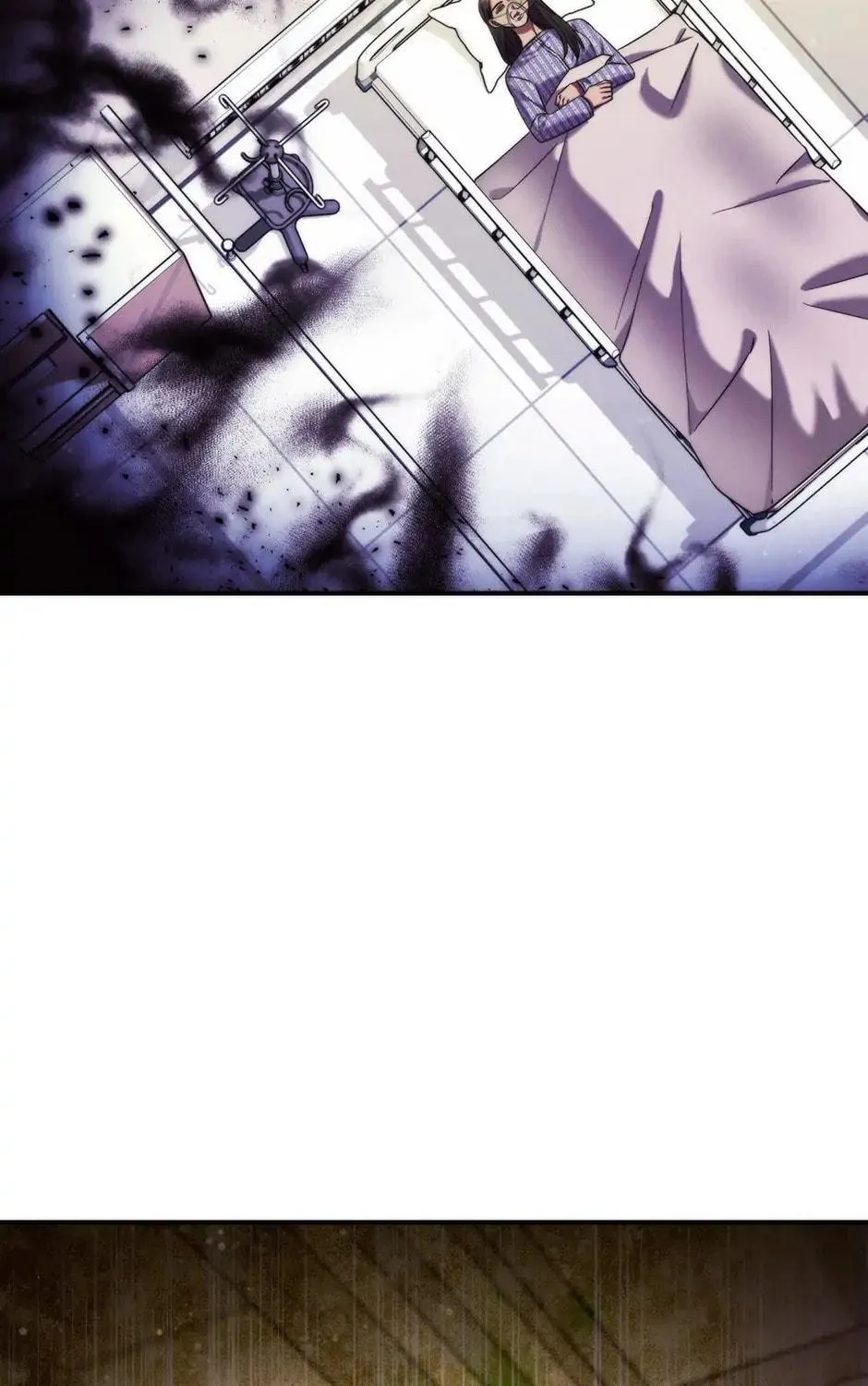 Read The Ghost Doctor chapter 187 image 168 on Lezhin