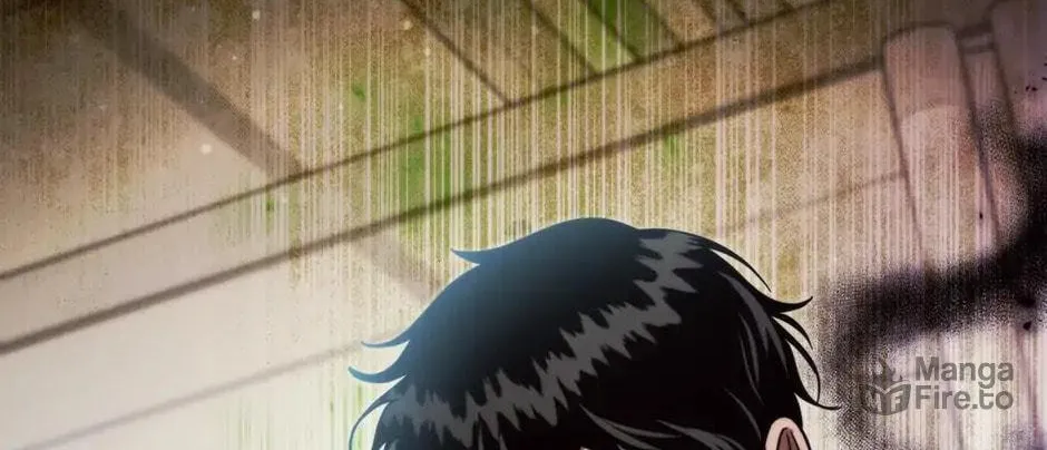 Read The Ghost Doctor chapter 187 image 169 on Lezhin