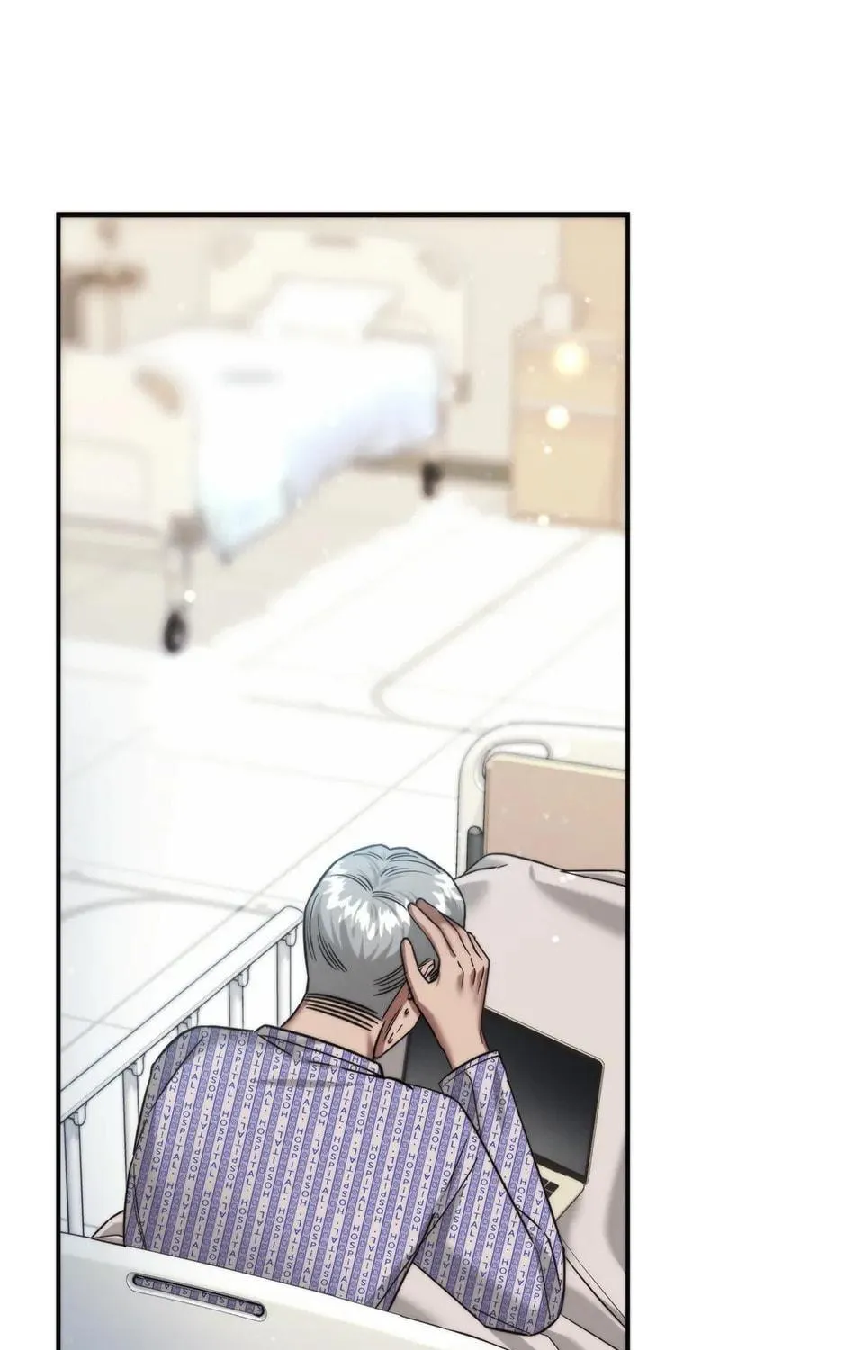 Read The Ghost Doctor chapter 187 image 172 on Lezhin