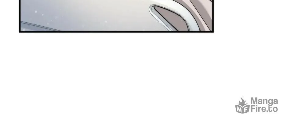 Read The Ghost Doctor chapter 187 image 173 on Lezhin