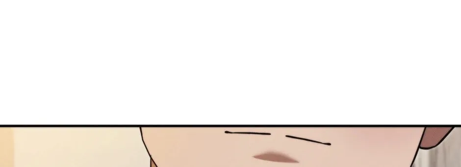 Read The Ghost Doctor chapter 187 image 177 on Lezhin
