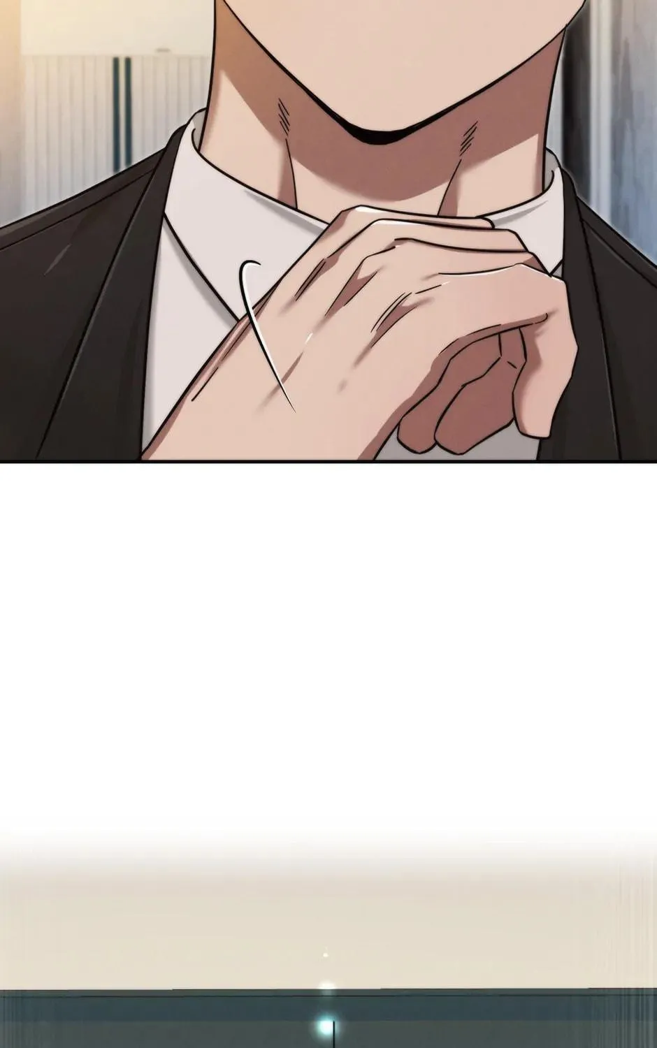 Read The Ghost Doctor chapter 187 image 178 on Lezhin