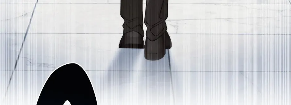 Read The Ghost Doctor chapter 187 image 181 on Lezhin